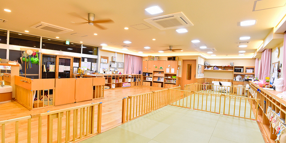株式会社YUKAZEメイン画像5